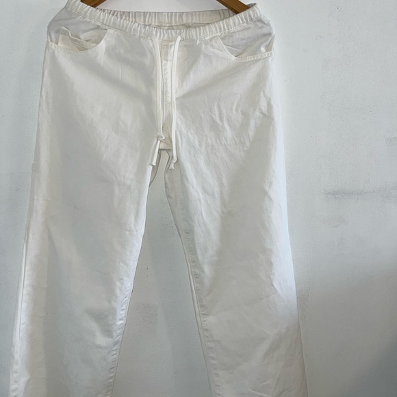 Brandy Melville Pants - Brand Melville Frankie pants